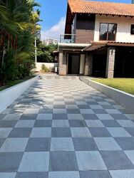 Kim Lin Park (D10), Semi-Detached #304896101